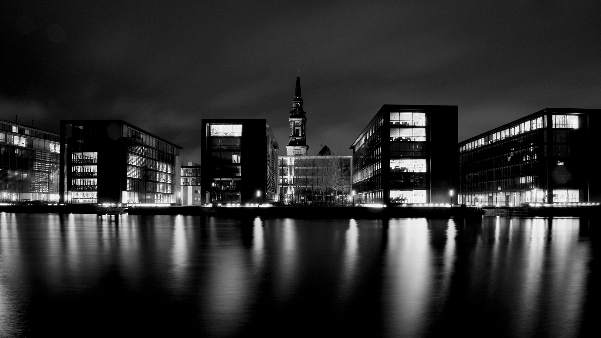 Næste møde - Se programmet