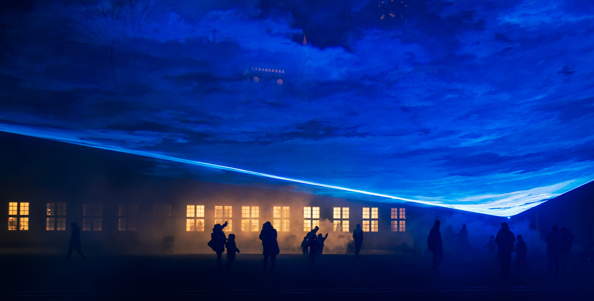 Fotoklubben NEGATIV Roskilde