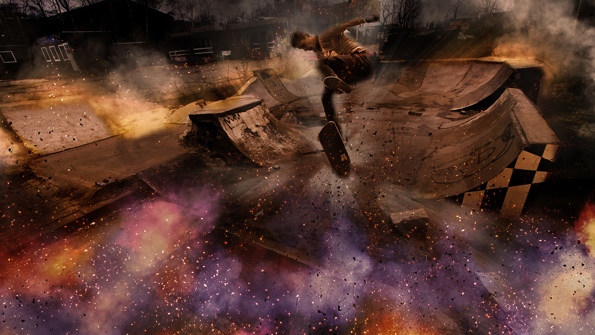 1 plads uden titel img 4821 1920