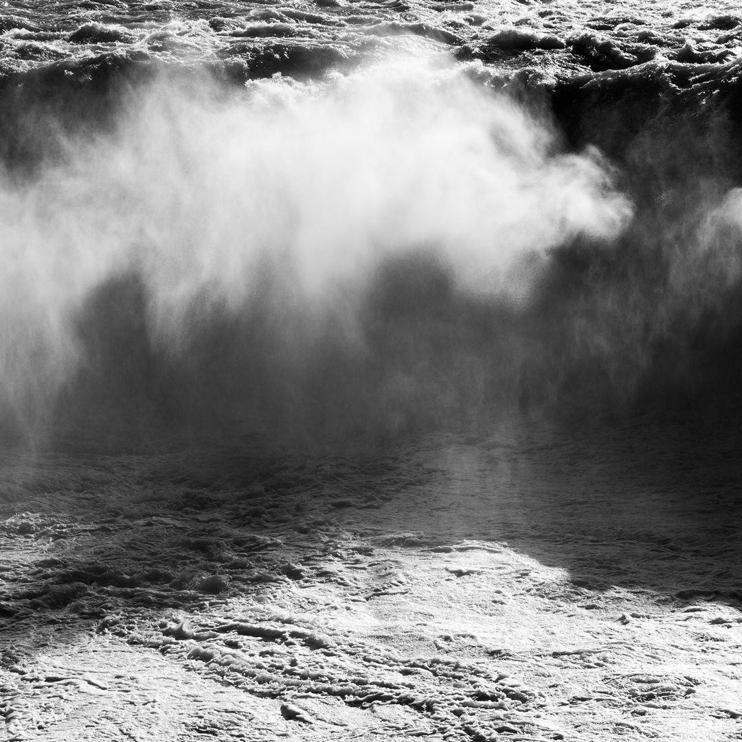 GP 06   Water impressions I