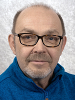 JesperTherkildsen