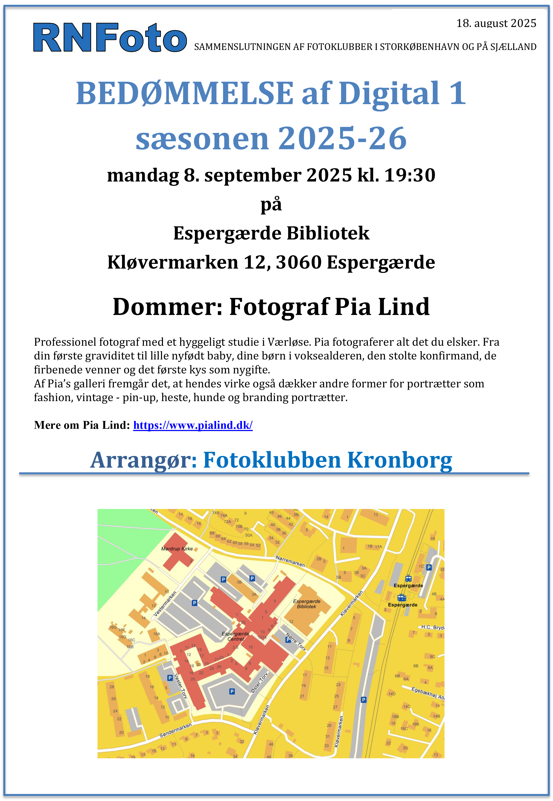 plakat digital1 2025 26