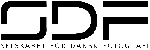 sdf