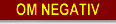 Om NEGATIV