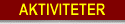 Aktiviteter