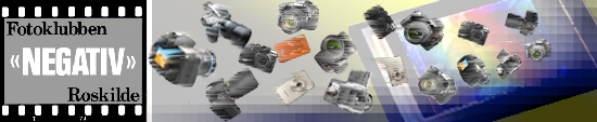 NEGATIV logo