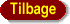 Tilbage